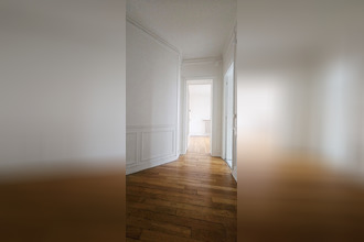  appartement neuilly-sur-seine 92200