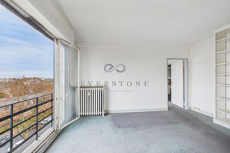  appartement neuilly-sur-seine 92200