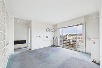  appartement neuilly-sur-seine 92200