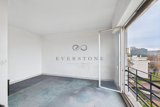  appartement neuilly-sur-seine 92200