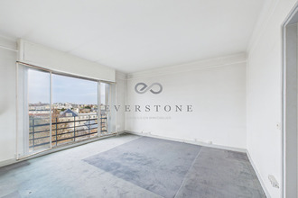  appartement neuilly-sur-seine 92200