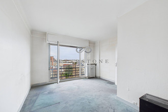  appartement neuilly-sur-seine 92200