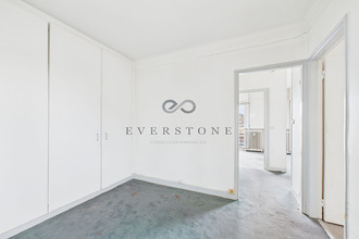  appartement neuilly-sur-seine 92200