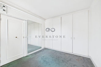  appartement neuilly-sur-seine 92200