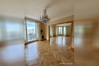  appartement neuilly-sur-seine 92200