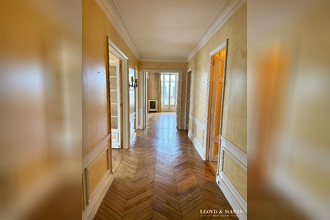  appartement neuilly-sur-seine 92200