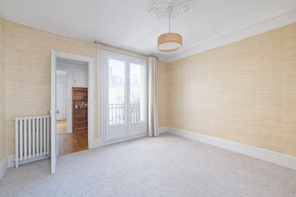  appartement neuilly-sur-seine 92200