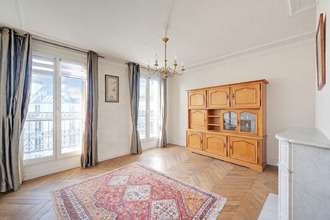  appartement neuilly-sur-seine 92200