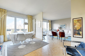  appartement neuilly-sur-seine 92200