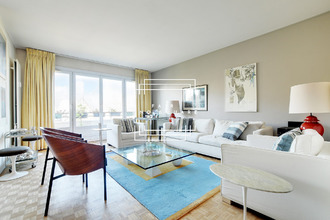  appartement neuilly-sur-seine 92200