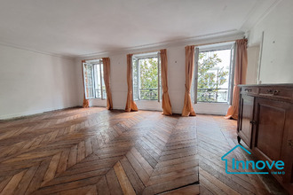  appartement neuilly-sur-seine 92200
