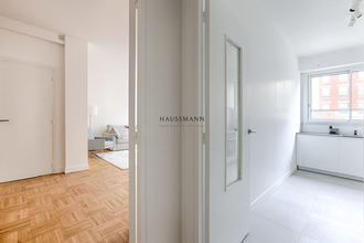  appartement neuilly-sur-seine 92200