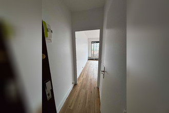  appartement neuilly-sur-seine 92200