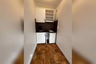  appartement neuilly-sur-seine 92200