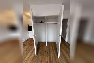  appartement neuilly-sur-seine 92200