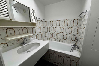  appartement neuilly-sur-seine 92200