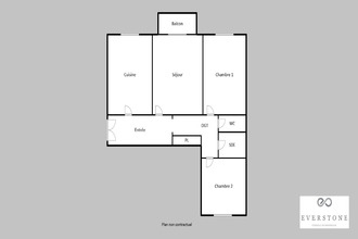  appartement neuilly-sur-seine 92200