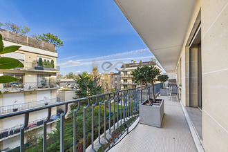  appartement neuilly-sur-seine 92200