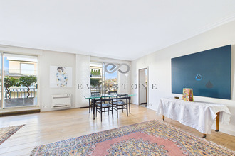  appartement neuilly-sur-seine 92200