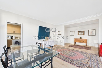  appartement neuilly-sur-seine 92200