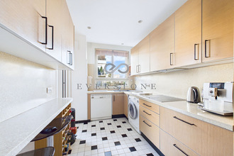  appartement neuilly-sur-seine 92200