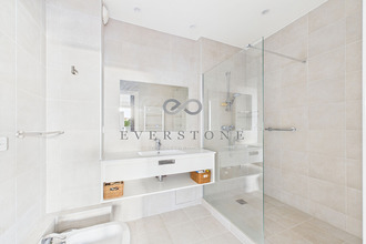  appartement neuilly-sur-seine 92200