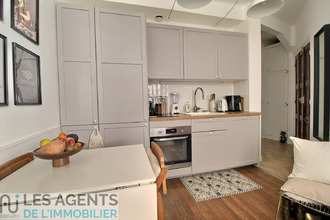  appartement neuilly-sur-seine 92200