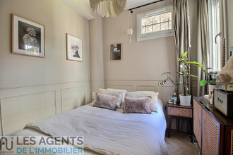  appartement neuilly-sur-seine 92200