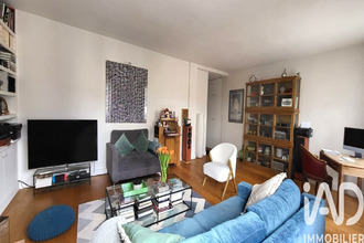  appartement neuilly-sur-seine 92200