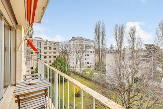  appartement neuilly-sur-seine 92200