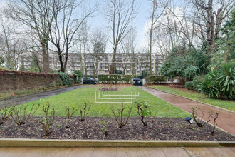  appartement neuilly-sur-seine 92200