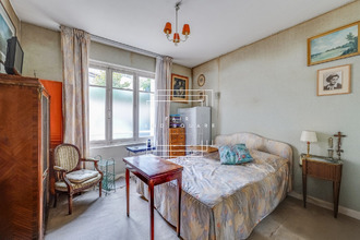  appartement neuilly-sur-seine 92200