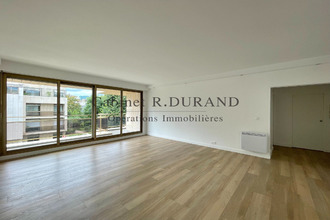  appartement neuilly-sur-seine 92200