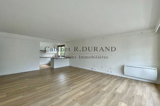  appartement neuilly-sur-seine 92200