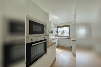  appartement neuilly-sur-seine 92200