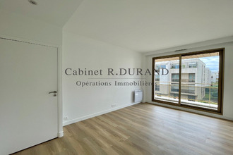  appartement neuilly-sur-seine 92200