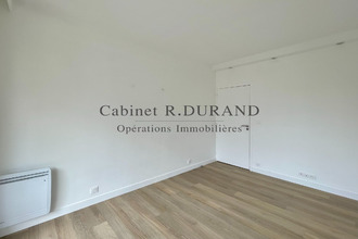  appartement neuilly-sur-seine 92200