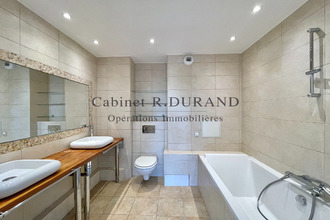  appartement neuilly-sur-seine 92200