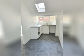  appartement neuilly-sur-seine 92200