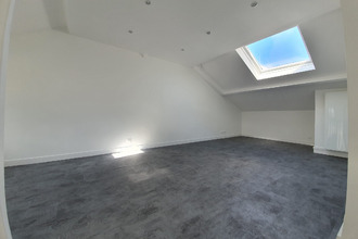  appartement neuilly-sur-seine 92200