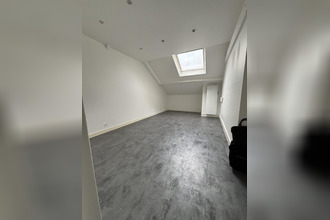  appartement neuilly-sur-seine 92200