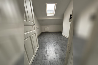  appartement neuilly-sur-seine 92200