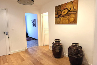  appartement neuilly-sur-seine 92200