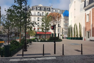  appartement neuilly-sur-seine 92200