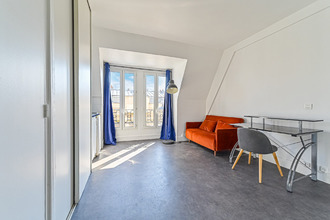  appartement neuilly-sur-seine 92200