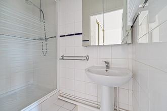  appartement neuilly-sur-seine 92200