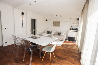  appartement neuilly-sur-seine 92200