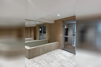  appartement neuilly-sur-seine 92200