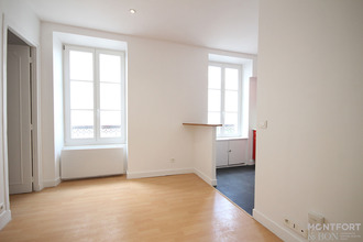  appartement neuilly-sur-seine 92200