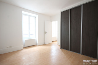  appartement neuilly-sur-seine 92200